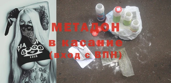 шишки Горняк