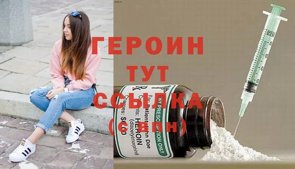 шишки Горняк