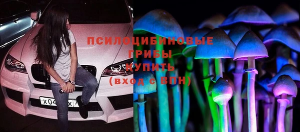 mdpv Вязьма